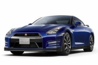 выкуп Ниссан GT-R выкуп Ниссан GT-R