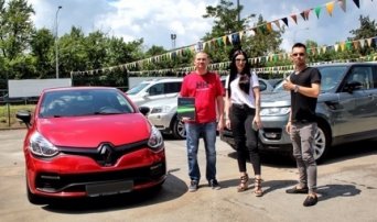 выкуп залоговых автомобилей выкуп залоговых автомобилей