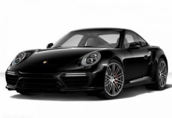выкуп Порше 911 выкуп Порше 911