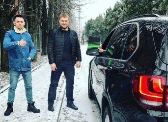Гарантия лучшей цены Гарантия лучшей цены