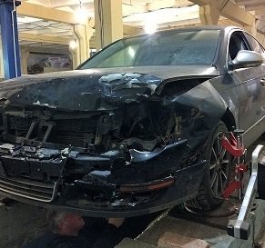 Так же выкупаем битые машины выкуп битых авто фото