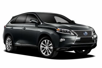 выкуп Lexus RX выкуп Lexus RX