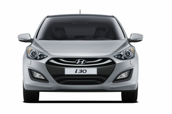 выкуп Хендай i30 выкуп Хендай i30