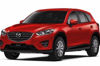 выкуп Мазда CX-5 выкуп Мазда CX-5