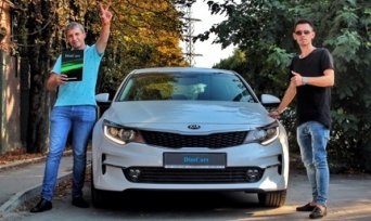 Именно этому примеру следовал Артур желая срочно продать свою машину. Мы сделали свою работу на отлично. Выкупили оперативно, дороже конкурентов. Так же получили положительный отзыв и рекомендации. Срочный выкуп автомобилей в Краснодаре