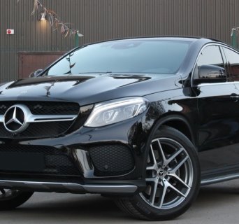 срочный выкуп дорогих автомобилей за 1 час в Краснодаре выкуп дорогих авто фото