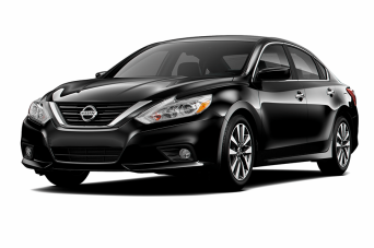 выкуп Ниссан Altima выкуп Ниссан Altima