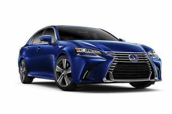 выкуп Lexus GS выкуп Lexus GS