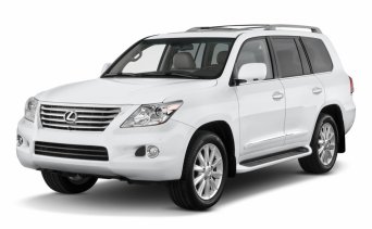 выкуп Lexus LX выкуп Lexus LX