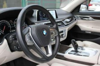 выкуп и продажа автомобилей Бмв
