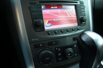 выкуп и продажа автомобилей Опель Антара