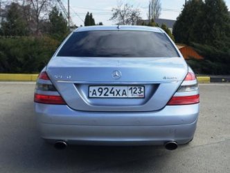 выкуп и продажа автомобилей Мерседес
