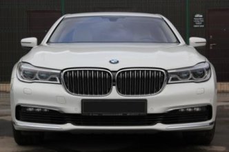 выкуп и продажа автомобилей Бмв