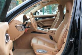 выкуп и продажа автомобилей Порше