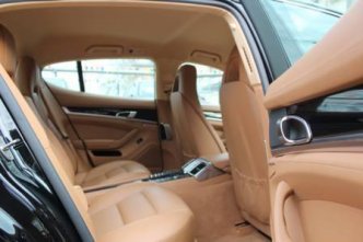 выкуп и продажа автомобилей Порше