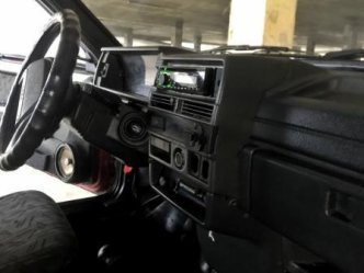выкуп и продажа отечественных автомобилей Ваз