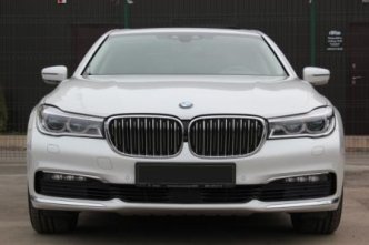 выкуп и продажа автомобилей Бмв