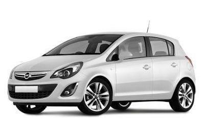 выкуп Опель Corsa выкуп Опель Corsa