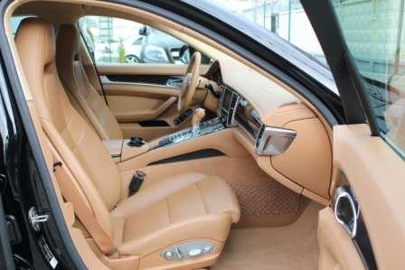 выкуп и продажа автомобилей Порше