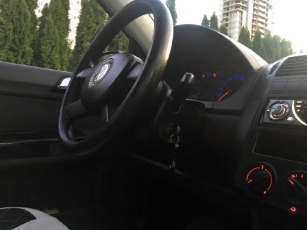 выкуп и продажа автомобилей фольксваген