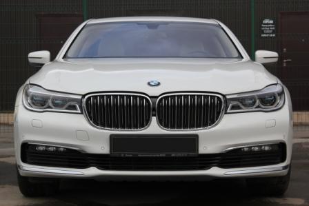 выкуп и продажа автомобилей Бмв