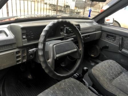выкуп и продажа отечественных автомобилей Ваз